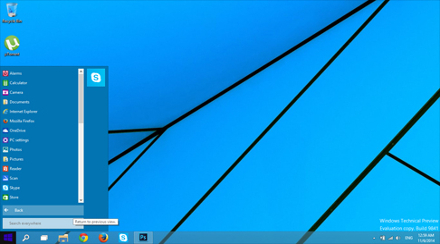 установка Windows 10 Киев